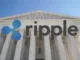 Ripple court