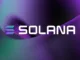 Solana