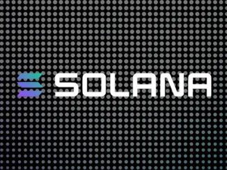 Solana