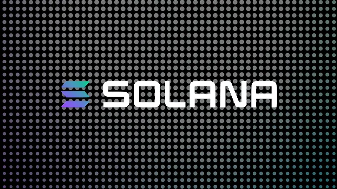 Solana