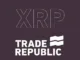 Trade Republic XRP