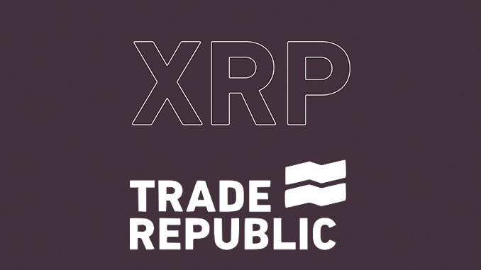 World Bank: XRP and XLM Stablecoins? Mistake or Something MUCH Bigger? • neurofeedbackhautegaronne31.fr