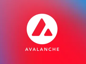 avalanche
