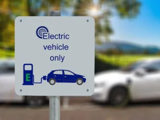 E-Mobilität