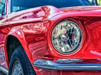 Auto Markt