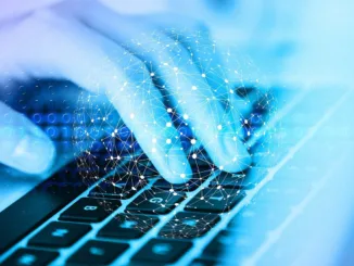 Blockchain Gaming