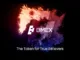 Bitmex Token