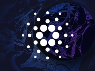 Cardano Hydra