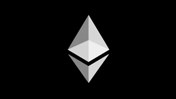 Ethereum