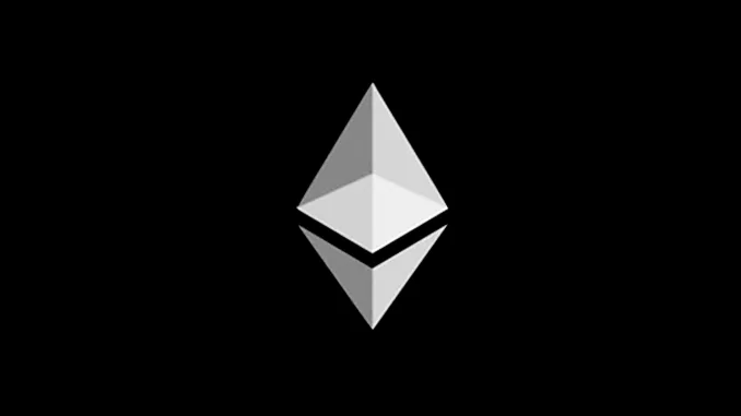 Ethereum