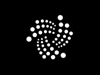 IOTA
