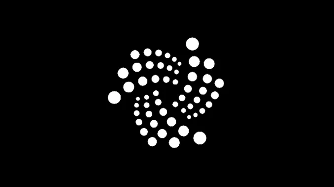 IOTA