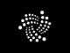IOTA