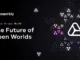 IOTA Assembly