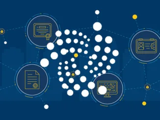 IOTA EBSI