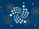 IOTA EBSI
