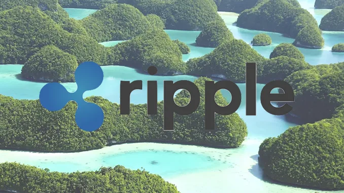Ripple