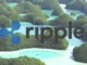 Ripple