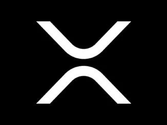Ripple XRP