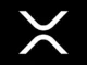 Ripple XRP
