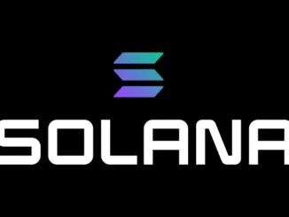 Solana
