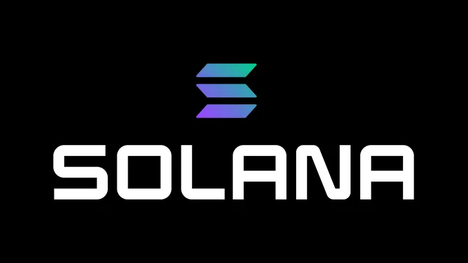 Solana
