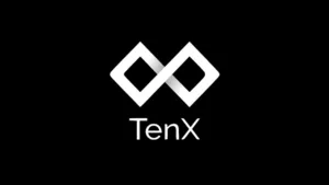 TenX