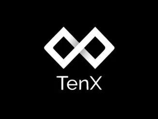 TenX