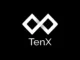 TenX