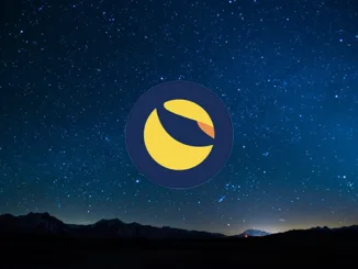 Terra Luna