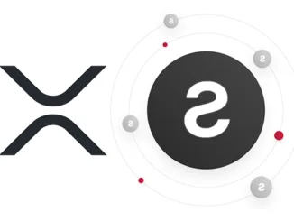 XRP Sologenic