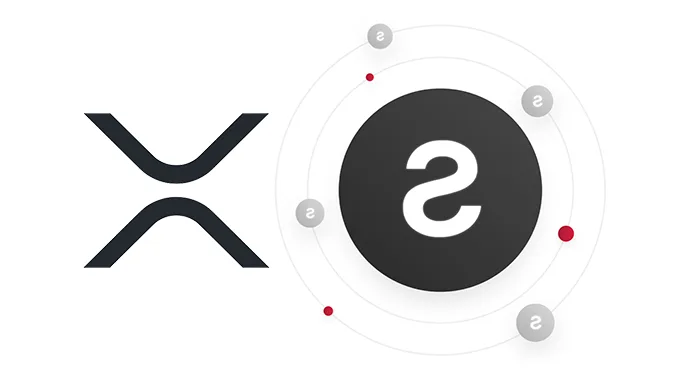 XRP Sologenic