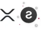XRP Sologenic