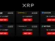 XRP delisted