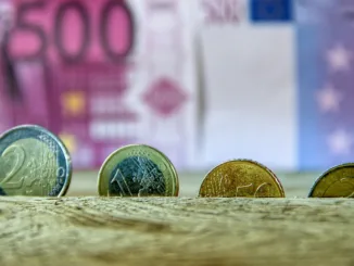 Inflation Deutschland