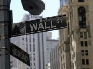wall-street-4758079_1280