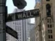 wall-street-4758079_1280