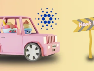 Cardano