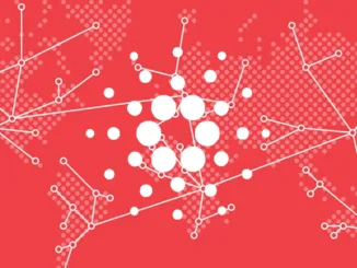 Cardano