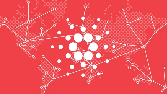 Cardano