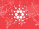Cardano