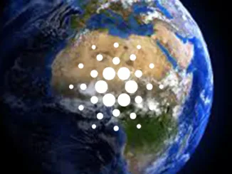 Cardano Africa