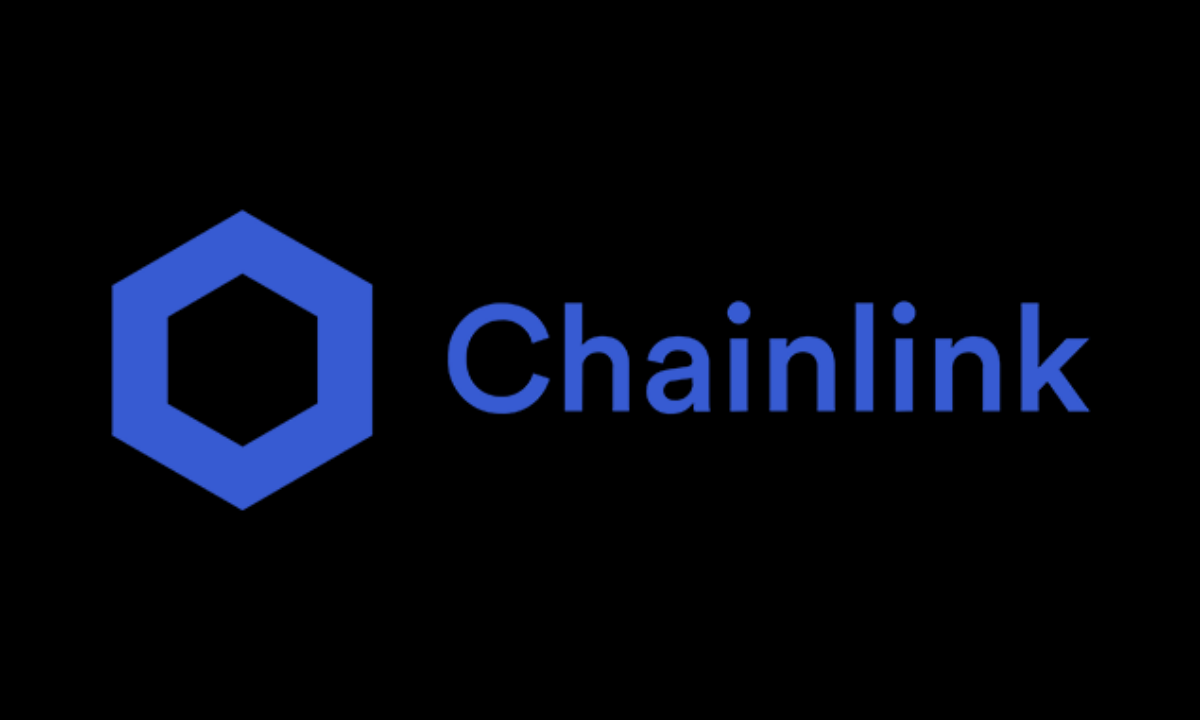 Chainlink (LINK) will in 2022 Staking einführen und Wachstumskurs  fortführen – Block-Builders.de