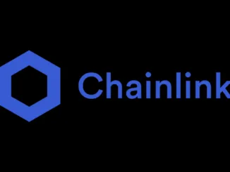 Chainlink