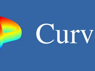 Curve
