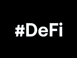 DeFi