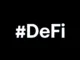 DeFi