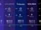 DeFi Comparison