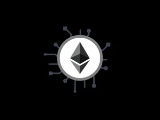 Ethereum Transaction