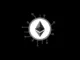 Ethereum Transaction